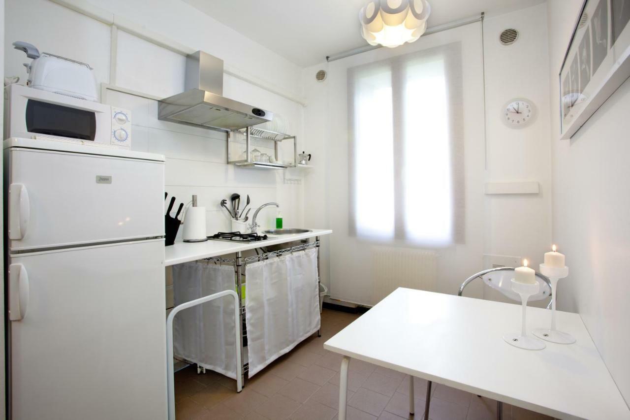Avianresidenze Apartamento Aviano Exterior foto